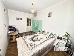 3-к квартира, вторичка, 77м2, 1/5 этаж