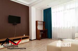 2-к квартира, вторичка, 52м2, 2/7 этаж