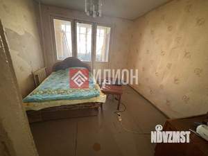 Фото квартиры на продажу (5)
