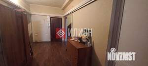 3-к квартира, вторичка, 173м2, 2/6 этаж