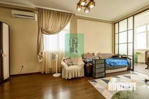 2-к квартира, вторичка, 71м2, 5/9 этаж