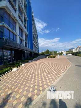 2-к квартира, вторичка, 72м2, 7/9 этаж