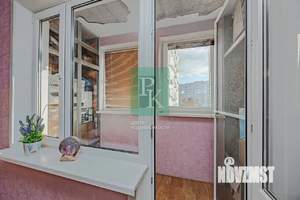 3-к квартира, вторичка, 72м2, 6/10 этаж