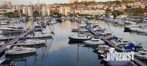 Студия квартира, вторичка, 47м2, 3/6 этаж