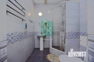 Студия квартира, вторичка, 20м2, 1/1 этаж