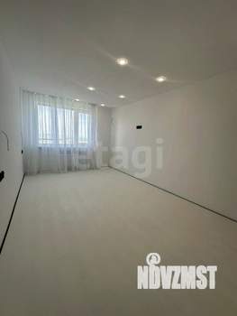 3-к квартира, вторичка, 70м2, 5/5 этаж