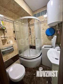 2-к квартира, вторичка, 46м2, 3/5 этаж