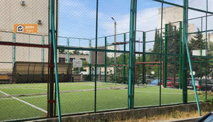1-к квартира, вторичка, 48м2, 3/10 этаж