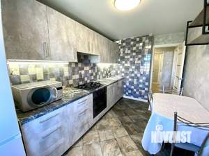 2-к квартира, вторичка, 65м2, 10/10 этаж