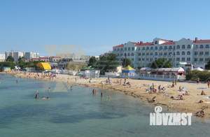 2-к квартира, вторичка, 42м2, 1/5 этаж