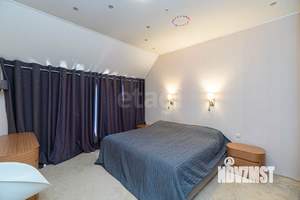 6-к квартира, вторичка, 191м2, 5/6 этаж