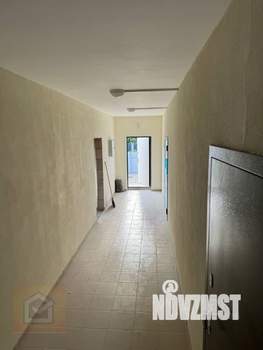 1-к квартира, вторичка, 30м2, 2/2 этаж