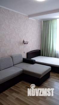 2-к квартира, вторичка, 59м2, 9/10 этаж