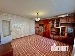 2-к квартира, вторичка, 57м2, 3/9 этаж