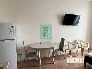 1-к квартира, вторичка, 32м2, 5/10 этаж