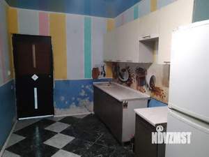 2-к квартира, вторичка, 71м2, 1/10 этаж
