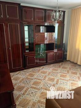 3-к квартира, вторичка, 61м2, 2/9 этаж