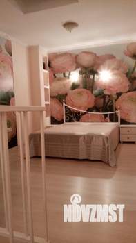3-к квартира, вторичка, 130м2, 8/8 этаж