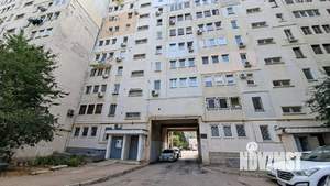 2-к квартира, вторичка, 51м2, 7/10 этаж