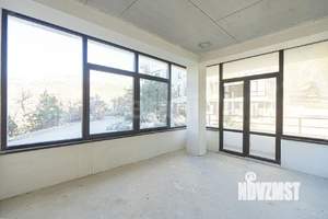 Студия квартира, вторичка, 38м2, 2/9 этаж