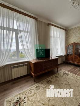 3-к квартира, вторичка, 80м2, 3/5 этаж