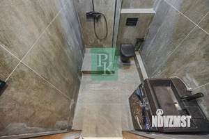 1-к квартира, вторичка, 30м2, 8/8 этаж