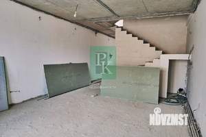 5-к квартира, вторичка, 207м2, 2/3 этаж