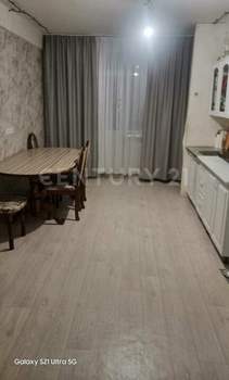 2-к квартира, вторичка, 48м2, 1/5 этаж