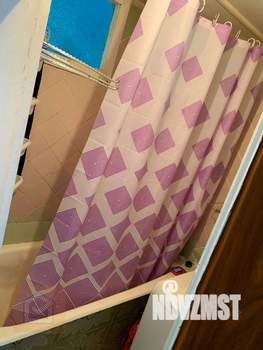 2-к квартира, вторичка, 46м2, 3/5 этаж