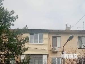 1-к квартира, вторичка, 29м2, 5/5 этаж