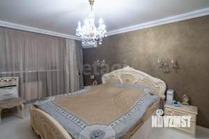 2-к квартира, вторичка, 63м2, 2/9 этаж