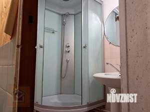 2-к квартира, вторичка, 47м2, 1/5 этаж