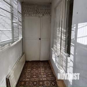 1-к квартира, вторичка, 38м2, 1/9 этаж