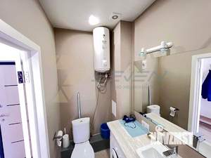 Фото квартиры на продажу (8)