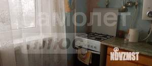 2-к квартира, вторичка, 46м2, 3/5 этаж