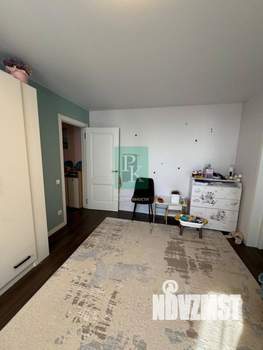 2-к квартира, вторичка, 51м2, 7/9 этаж