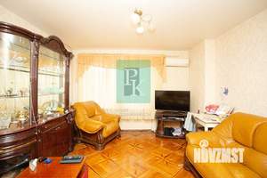 3-к квартира, вторичка, 70м2, 5/8 этаж