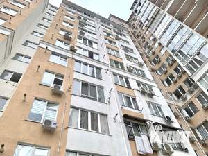 1-к квартира, вторичка, 39м2, 3/10 этаж