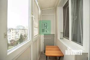Фото квартиры на продажу (2)