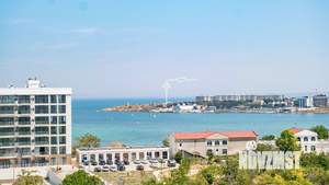 2-к квартира, вторичка, 71м2, 7/10 этаж