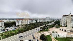 2-к квартира, вторичка, 86м2, 9/11 этаж