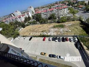 3-к квартира, вторичка, 80м2, 9/10 этаж