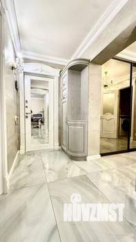 2-к квартира, вторичка, 63м2, 2/9 этаж