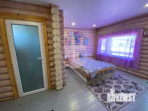 Студия квартира, вторичка, 25м2, 1/2 этаж