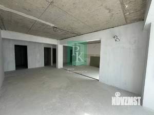 3-к квартира, вторичка, 115м2, 4/11 этаж