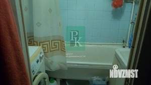 3-к квартира, вторичка, 61м2, 2/9 этаж
