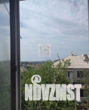 3-к квартира, вторичка, 74м2, 3/4 этаж