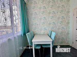 2-к квартира, вторичка, 63м2, 3/3 этаж