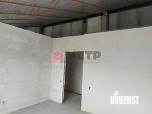 2-к квартира, вторичка, 59м2, 5/5 этаж