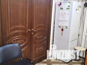 4-к квартира, вторичка, 87м2, 1/5 этаж